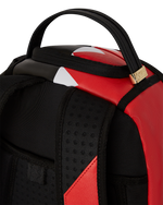 Next Level Dlxsv Backpack - image 10