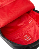 Next Level Dlxsv Backpack - image 11