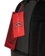 Next Level Dlxsv Backpack - image 12