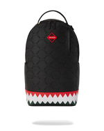 Go Hard Or Go Home Dlxsv Backpack