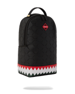 Go Hard Or Go Home Dlxsv Backpack - image 3