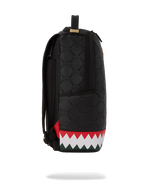 Go Hard Or Go Home Dlxsv Backpack - image 5