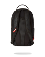 Go Hard Or Go Home Dlxsv Backpack - image 6