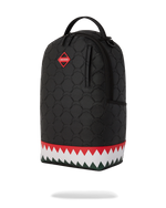 Go Hard Or Go Home Dlxsv Backpack - image 7