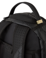 Go Hard Or Go Home Dlxsv Backpack - image 9