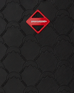 Go Hard Or Go Home Dlxsv Backpack - image 11