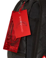 Go Hard Or Go Home Dlxsv Backpack - image 13