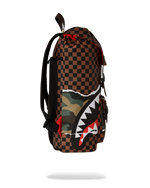 Unstoppable Endeavors Iii Hills Backpack - image 5