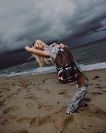 Unstoppable Endeavors Iii Hills Backpack - image 6