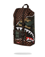 Unstoppable Endeavors Iii Hills Backpack - image 7