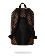 Unstoppable Endeavors Iii Hills Backpack - image 9
