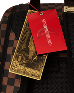 Unstoppable Endeavors Iii Hills Backpack - image 12