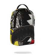 Soho Soundsystem Backpack - image 3