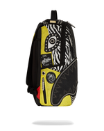Soho Soundsystem Backpack - image 5