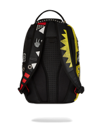 Soho Soundsystem Backpack - image 7