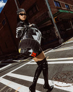 Soho Soundsystem Backpack - image 2