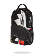 Soho Soundsystem Backpack - image 9