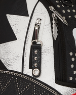 Soho Soundsystem Backpack - image 10