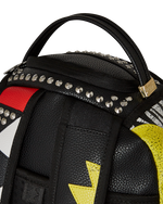 Soho Soundsystem Backpack - image 11