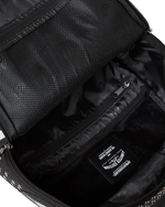 Soho Soundsystem Backpack - image 12