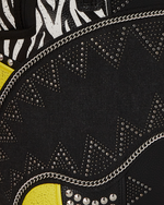 Soho Soundsystem Backpack - image 13