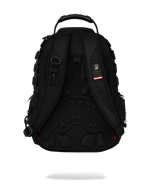 James First Class I Got These Stamps Backpack - image 7