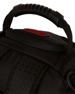 James First Class I Got These Stamps Backpack - image 10