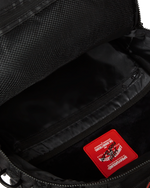James First Class I Got These Stamps Backpack - image 11