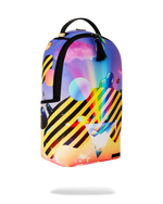 A.I. Fractal Visions Backpack - image 3