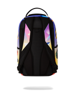 A.I. Fractal Visions Backpack - image 7