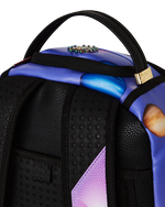 A.I. Fractal Visions Backpack - image 11