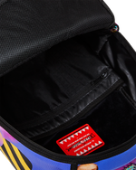 A.I. Fractal Visions Backpack - image 12