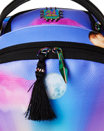 A.I. Fractal Visions Backpack - image 13
