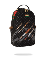 Don'T Mess With My Tiger Dlxsv Backpack - image 3