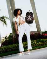 Don'T Mess With My Tiger Dlxsv Backpack - image 4
