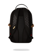 Don'T Mess With My Tiger Dlxsv Backpack - image 7
