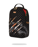 Don'T Mess With My Tiger Dlxsv Backpack - image 8