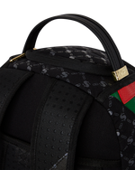 Don'T Mess With My Tiger Dlxsv Backpack - image 10