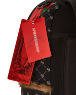Don'T Mess With My Tiger Dlxsv Backpack - image 14