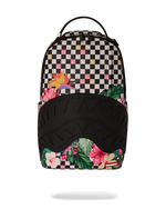 RODEO DRIVE BACKPACK