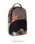 RODEO DRIVE BACKPACK