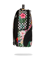 RODEO DRIVE BACKPACK