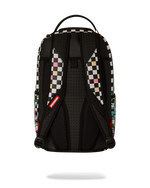 RODEO DRIVE BACKPACK