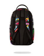 Mind Trip Shark Dose Backpack - image 7