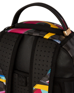 Mind Trip Shark Dose Backpack - image 11