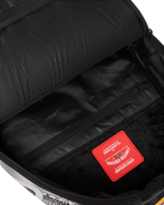 Mind Trip Shark Dose Backpack - image 12