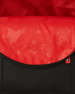 James First Class Global Takeoff Cargo Backpack - image 18