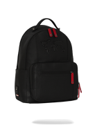 James First Class Global Takeoff Cargo Backpack - image 3