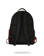 James First Class Global Takeoff Cargo Backpack - image 5