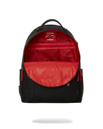 James First Class Global Takeoff Cargo Backpack - image 9